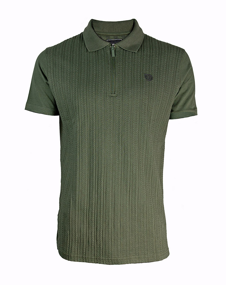 Home Big Dog Clothing Ltd